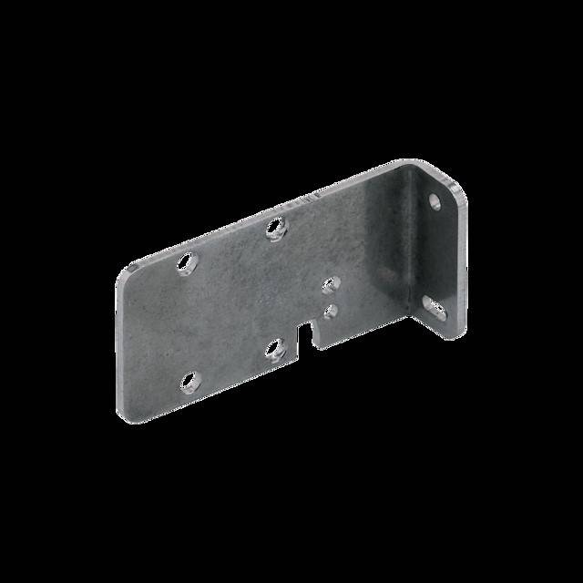 Ifm Electronic Befestigungswinkel E20984