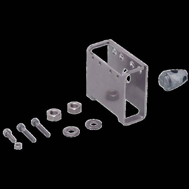 Ifm Electronic Montageset E21216