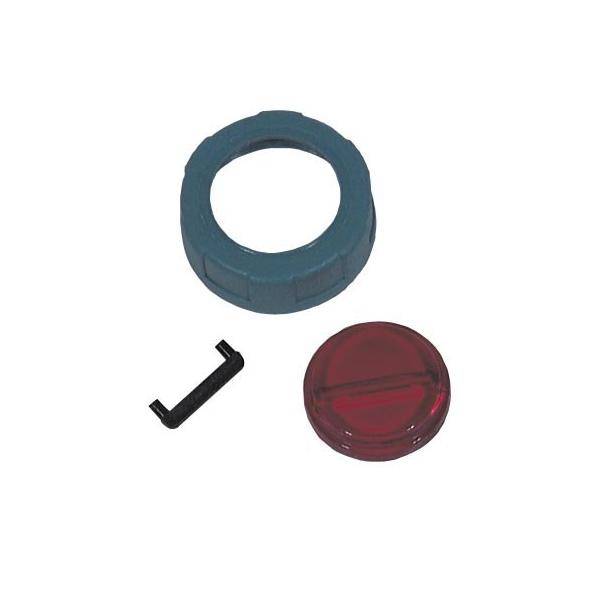 Pepperl+Fuchs Fabrik Taster-Set OTS 18
