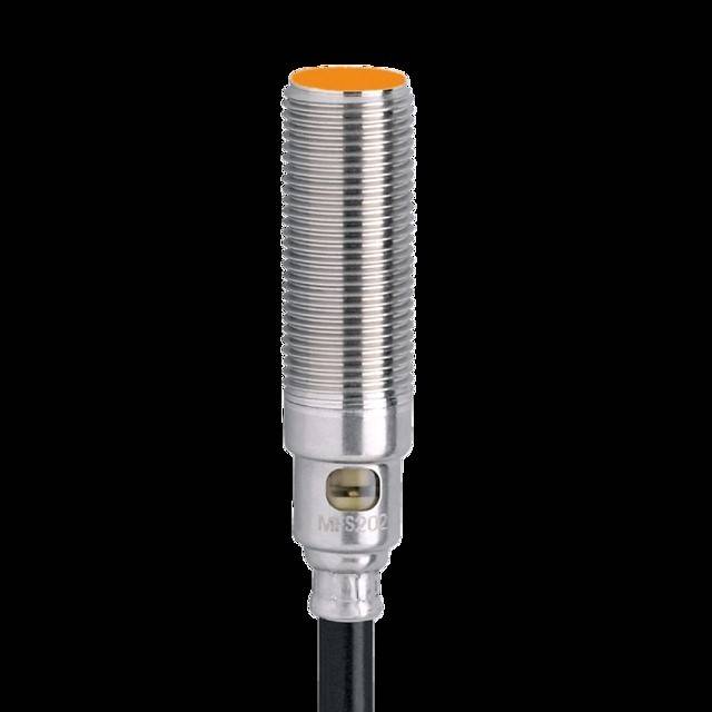 Ifm Electronic Magnetsensor MFS202