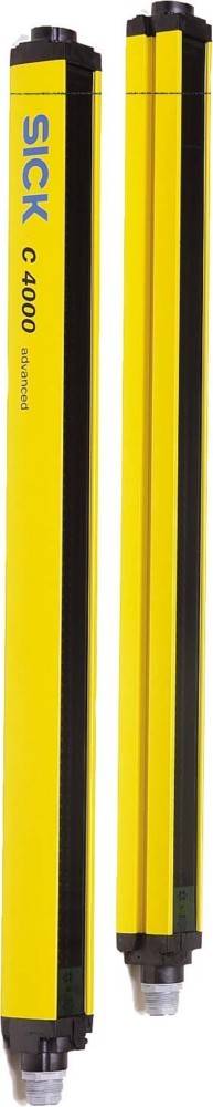 Sick Lichtvorhang C40S-1001CA010