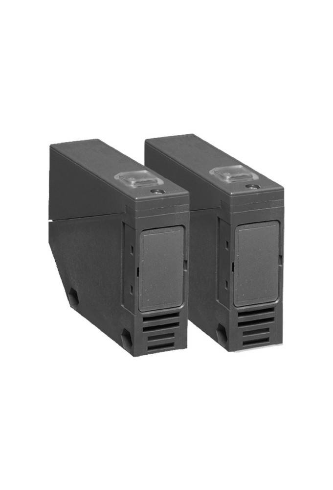 Pepperl+Fuchs Fabrik Einweg-Lichtschranke LA39/LK39-Z/3140a116
