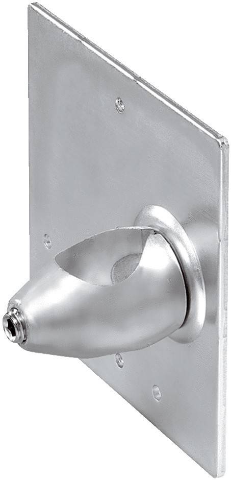 Sick Universal Klammer BEF-KHS-B01