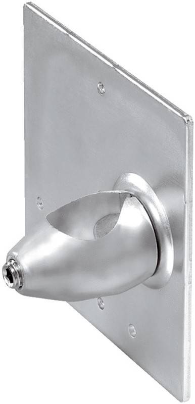 Sick Universal Klammer BEF-KHS-B01