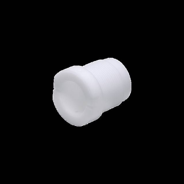 Ifm Electronic Einbauadapter E11027