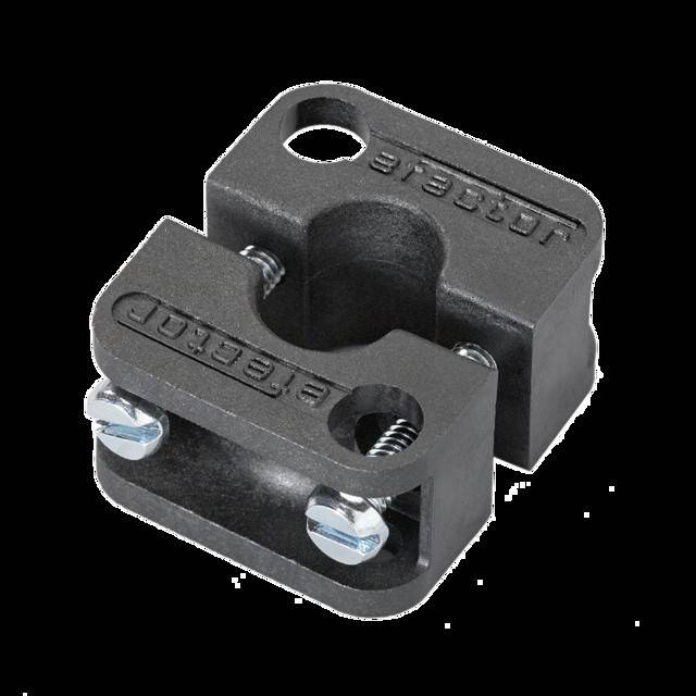 Ifm Electronic Befestigungsschelle E10015