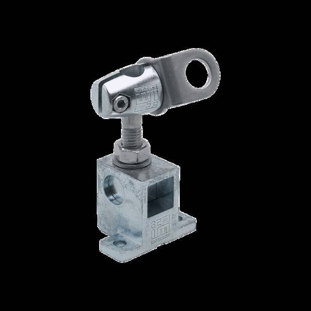 Ifm Electronic Montageset E20865