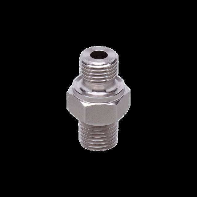 Ifm Electronic Adapter E30058