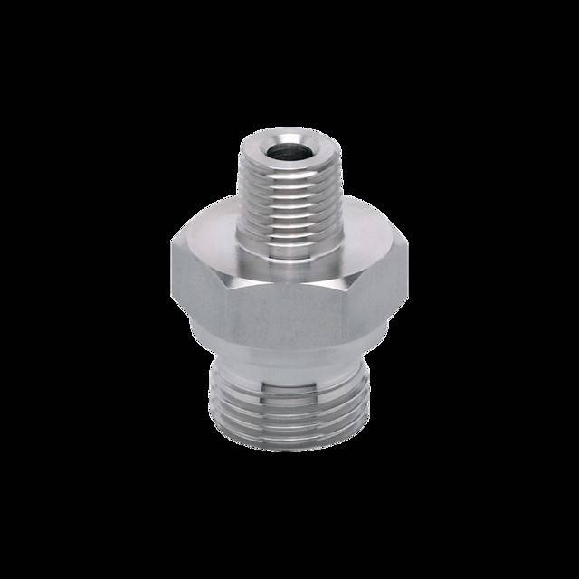 Ifm Electronic Adapter E30059