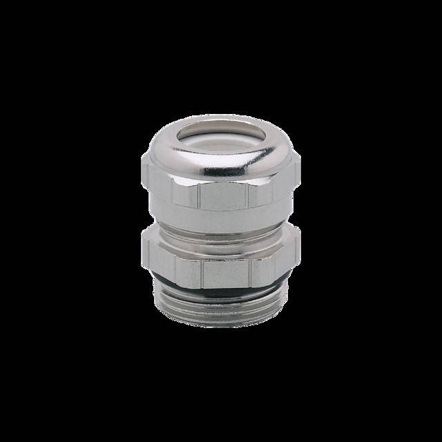 Ifm Electronic Einbauadapter E43019