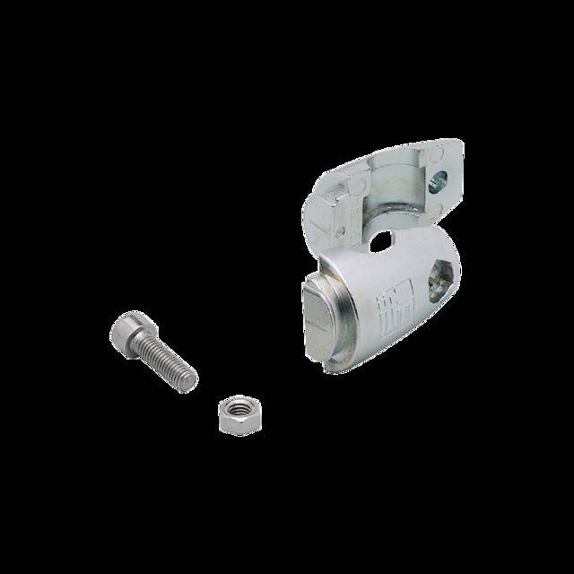 Ifm Electronic Klemmzylinder D=12 mm, M10 E21110