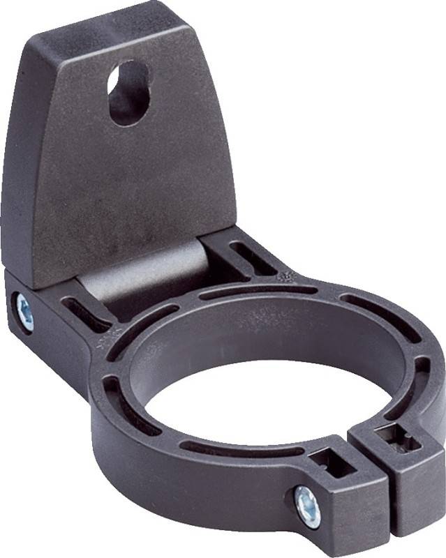 Sick Kunststoffhalter BEF-2SMGEAKU4 (VE4)
