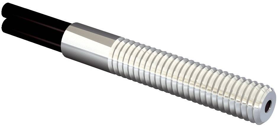 Sick Lichtleiter LL3-DT01