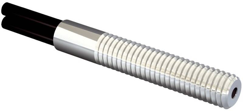 Sick Lichtleiter LL3-DT01