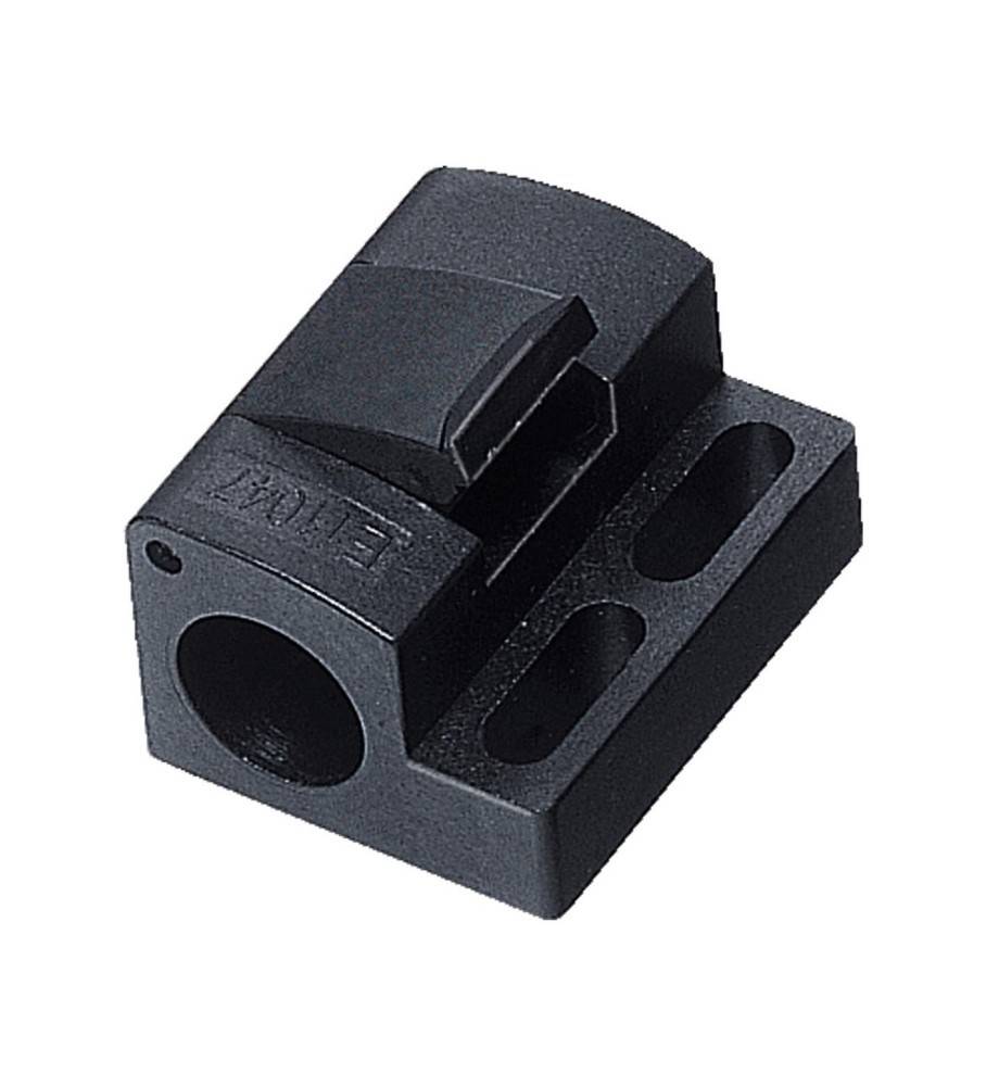 Pepperl+Fuchs Fabrik Bef.-Flansch BF 12-F