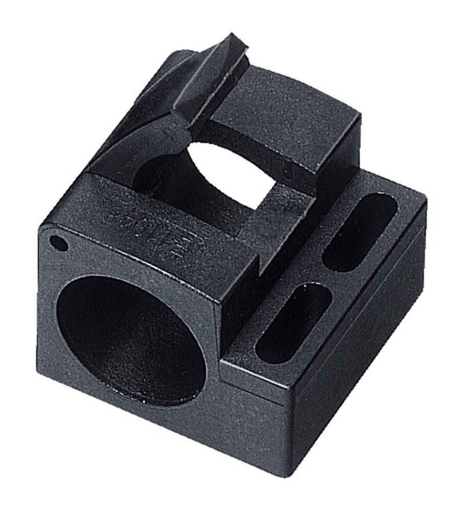 Pepperl+Fuchs Fabrik Bef.-Flansch BF 18-F