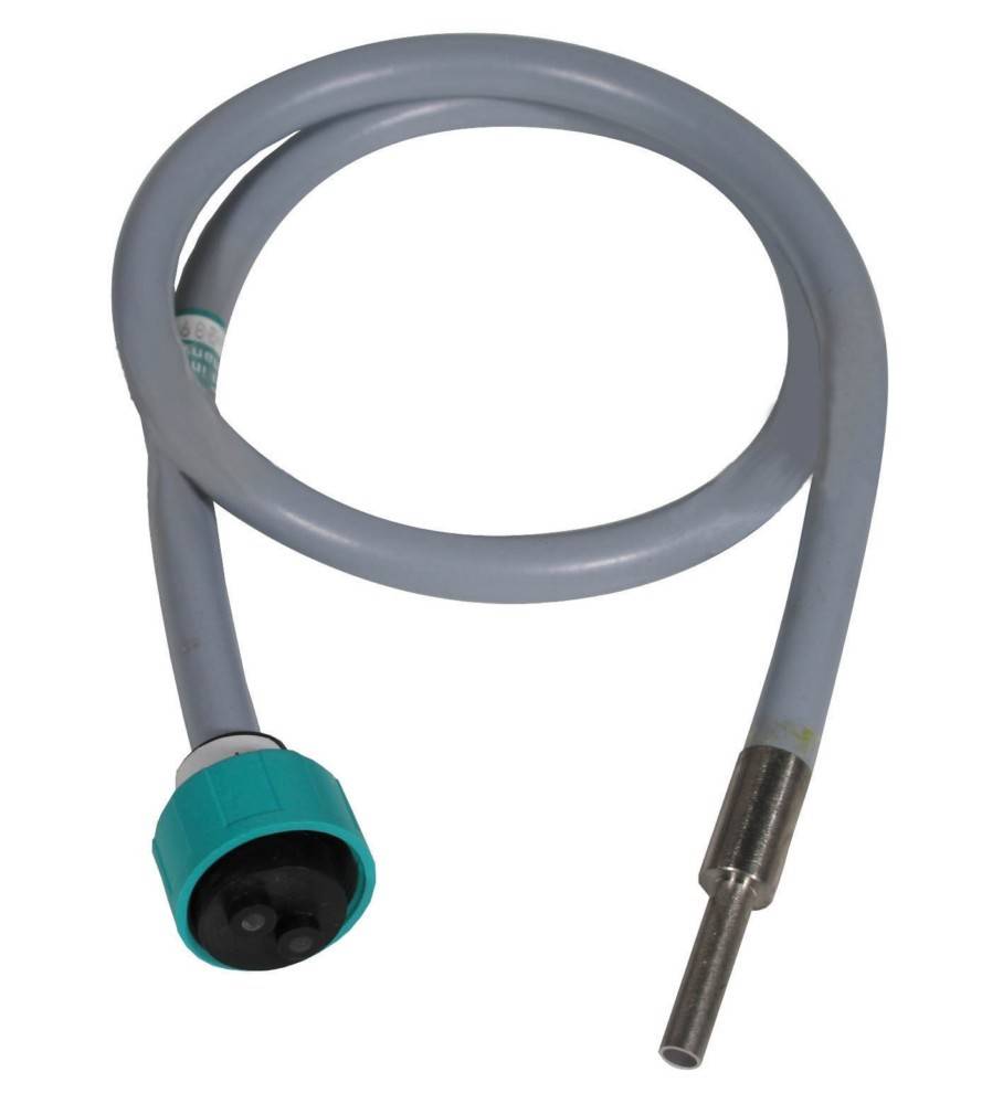 Pepperl+Fuchs Fabrik Lichtleiter LSR 18-3,2-0,5-K1