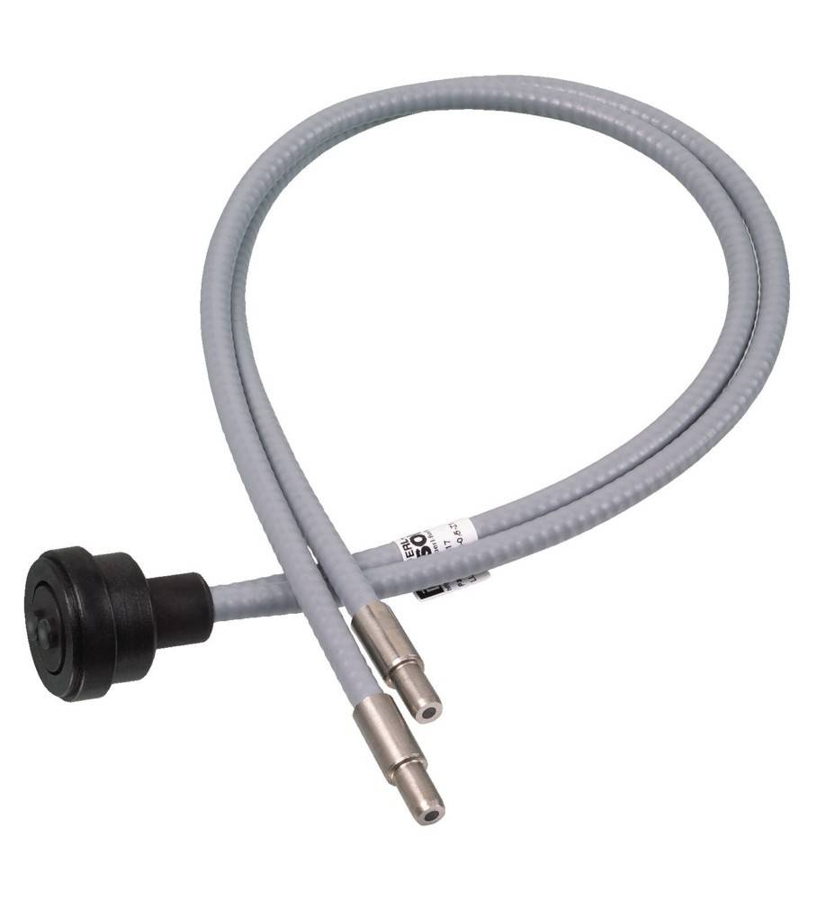 Pepperl+Fuchs Fabrik Lichtleiter LLE 18/30-2,3#415620
