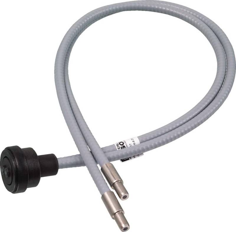 Pepperl+Fuchs Fabrik Lichtleiter LLE 18/30-2,3#415620