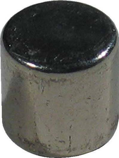 Pepperl+Fuchs Fabrik Dauermagnet DM 10-10 NDFEB