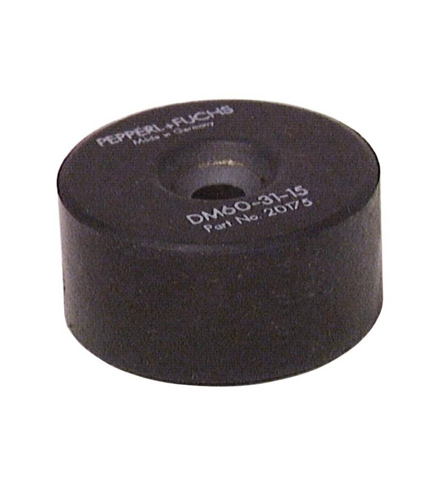 Pepperl+Fuchs Fabrik Zubehör DM 60-31-15