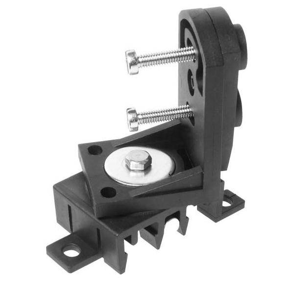 Pepperl+Fuchs Fabrik Montagehilfe OMH 4-4950