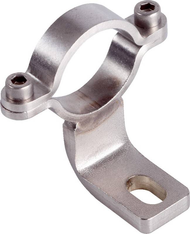 Sick Edelstahlhalter 2026850(VE4)