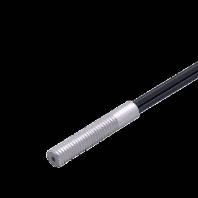 Ifm Electronic Fiberoptik Lichttaster E20648