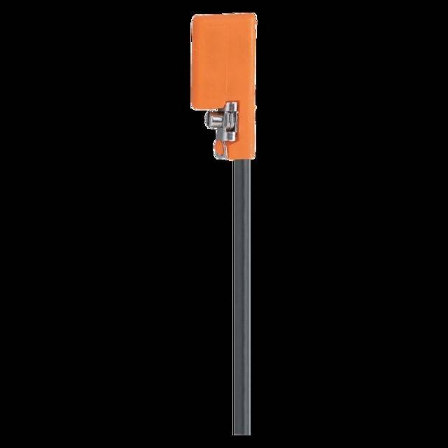 Ifm Electronic Zylindersensor GMR Zelle MK5306