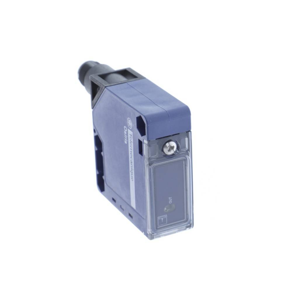 Telemechanique Sensors Einweglichtschranke XUK2APANM12R