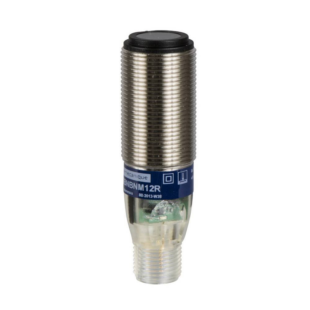 Telemechanique Sensors Einweg-Lichtschranke XUB2BPBNM12R