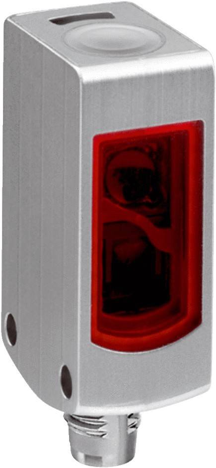 Sick Reflexions-Lichttaster hga WTB4S-3P2262V