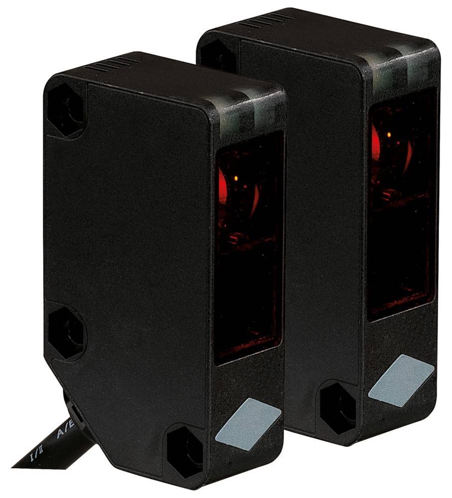 Pepperl+Fuchs Fabrik Einweg-Lichtschranke LA31/LK31/31/115