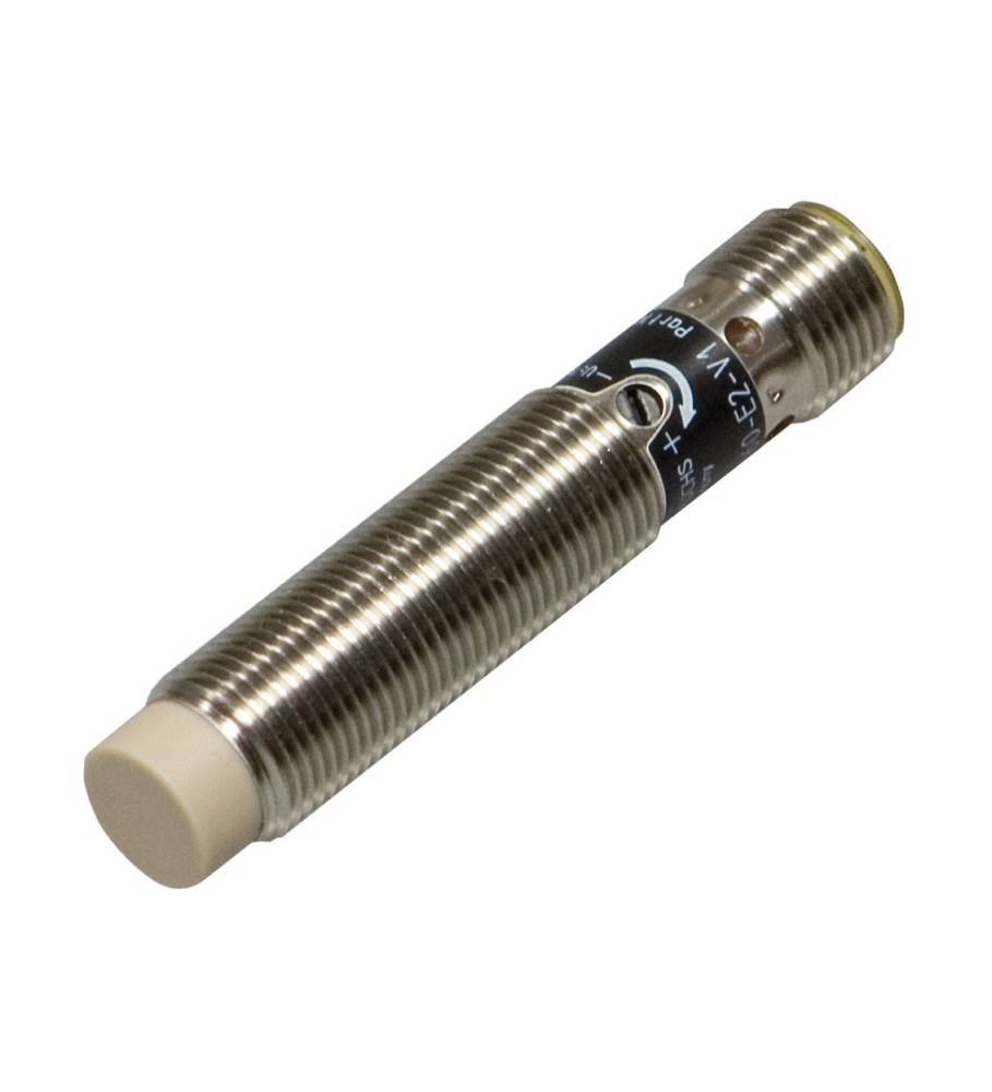 Pepperl+Fuchs Fabrik Sensor CBN8-12GH60-E2-V1