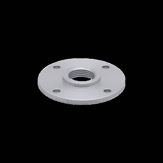 Ifm Electronic Flanschplatte E43202