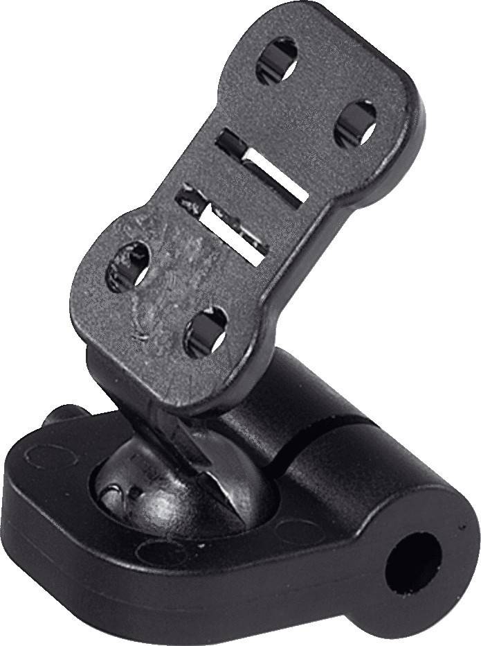 Sick Kugelgelenkhalter BEF-GH-MINI01