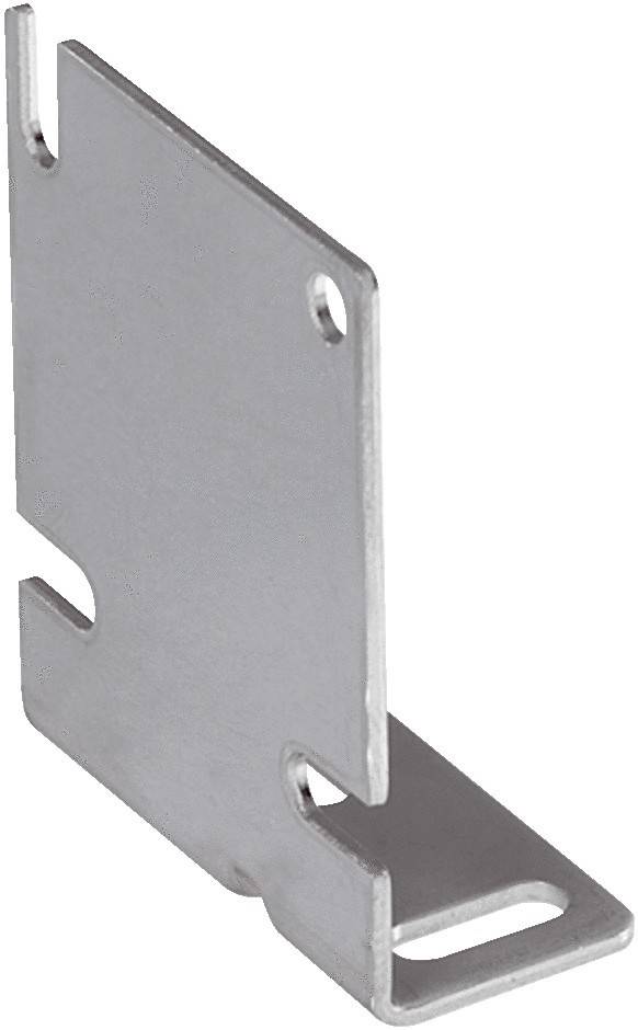 Sick Befestigungswinkel BEF-W170