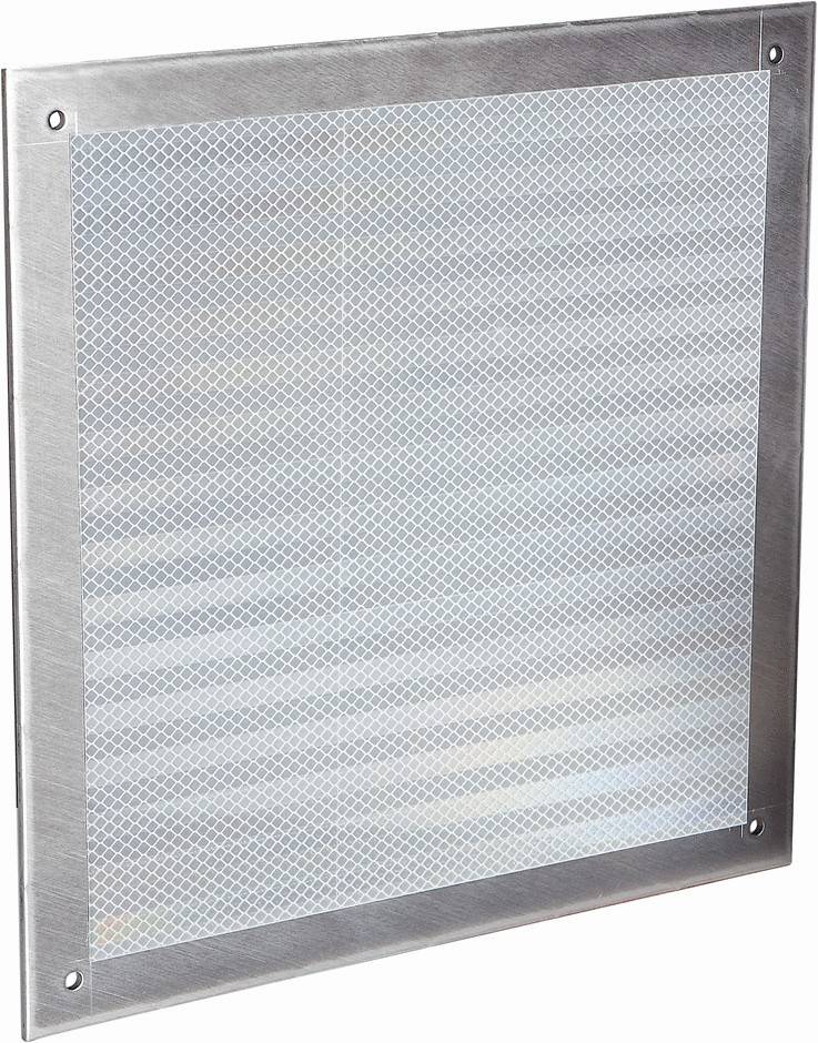 Sick Reflektor PL240DG