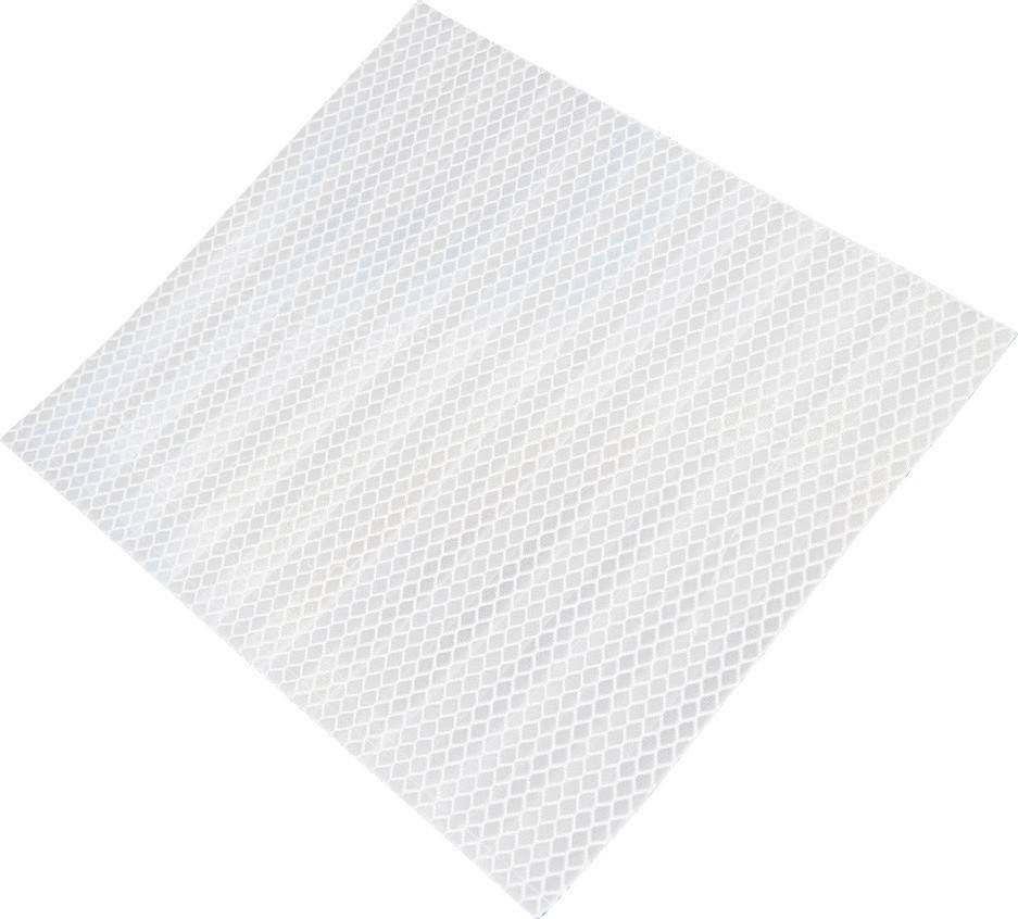 Sick Reflexfolie REFLEXFOLIE 983