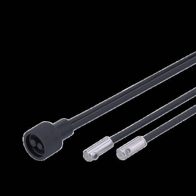 Ifm Electronic Lichtwellenleiter E20228