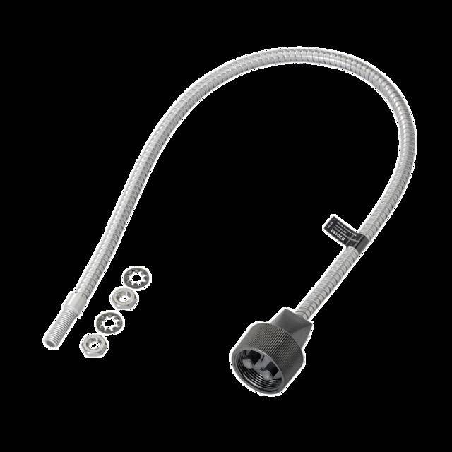 Ifm Electronic Lichttaster E20152