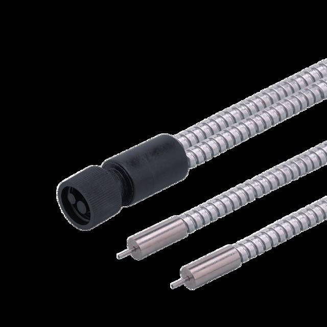 Ifm Electronic Fiberoptik E20127