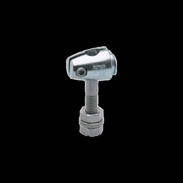 Ifm Electronic Klemmzylinder E20716