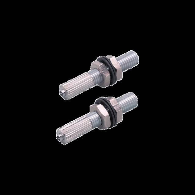 Ifm Electronic Einweglichtschranke E20767