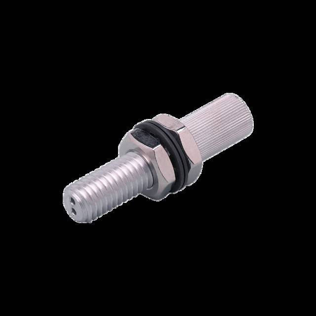 Ifm Electronic Lichttaster E20765