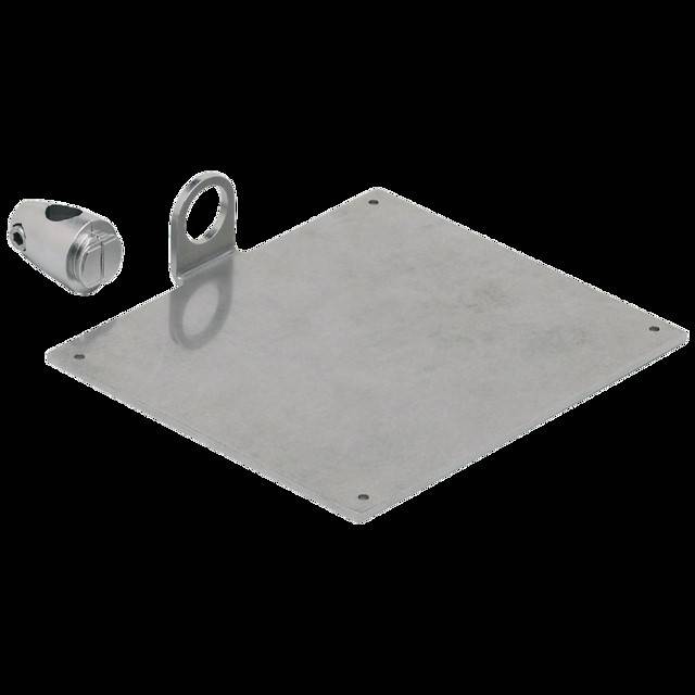 Ifm Electronic Montageset E2D109