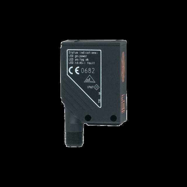 Ifm Electronic Lesekopf AS-i DTA101