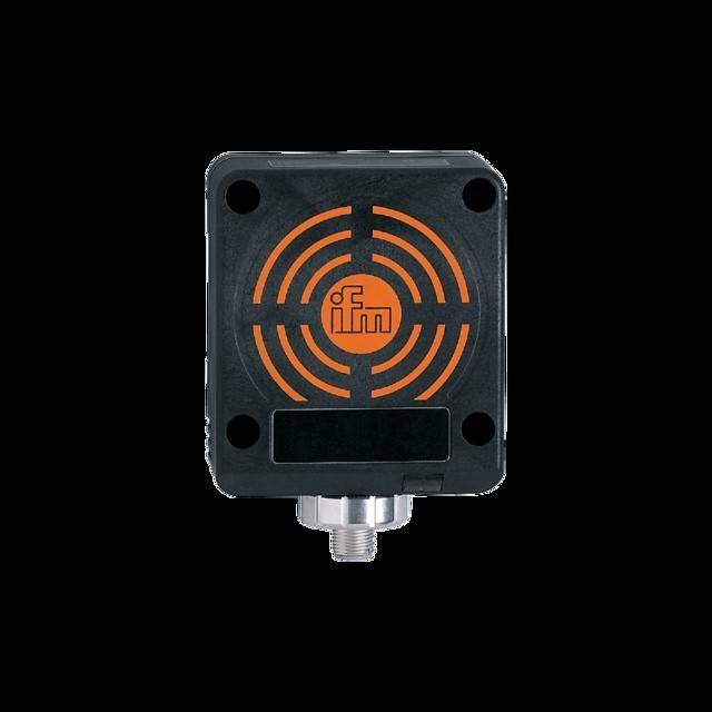 Ifm Electronic Lesekopf AS-i DTA301