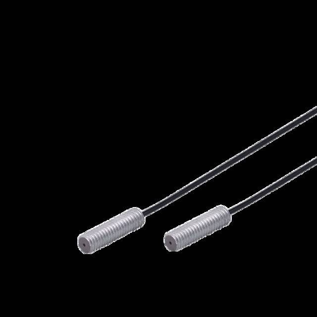Ifm Electronic Fiberoptiktaster E20612