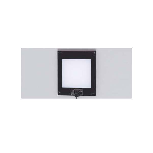 Ifm Electronic Beleuchtungseinheit O2D912